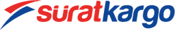 Sürat logo